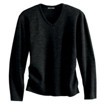 V-Neck Sweater U 083357  