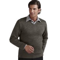 V-Neck Sweater U 083357  WHILE SUPPLIES LAST 