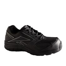 Reebok Low-Top Esd Shoes (F) 083501  