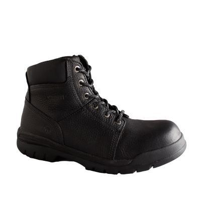 cintas timberland boots