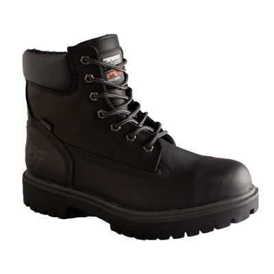 haven x timberland
