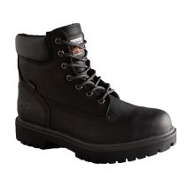 Timberland Pro Waterproof Boot 083615  