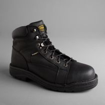 Wolverine Durashocks Boots 083632  