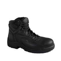Titan Safety-Toe Work Boots 083638  