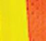 swatch 1
