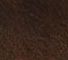 swatch 1