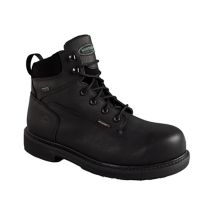 Wolverine Gore-Tex Safety-Toe 083668  