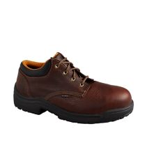 Timberland Pro系列oxford 083685 NEW