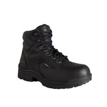 Timberland Female Work Boots 083688  