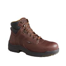 Titan Wtrprf Safety-Toe Boots 083696  