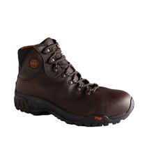 Timberland Pro Srs Ttn Trek. 083707  