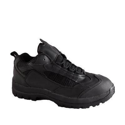 cintas safety shoes