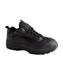 Airdisk Shoes Non-Steel Toe 083725  WHILE SUPPLIES LAST 