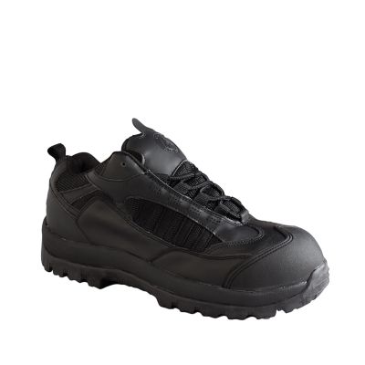 caterpillar composite toe