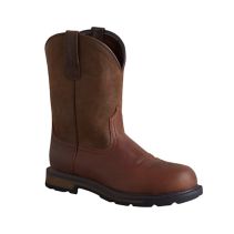 Ariat Boot 083760  