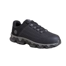 Timberland Pro Shoe Power Trai 083763  