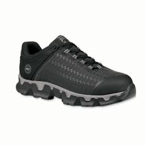 Timberland Pro Shoe Womens 083764  