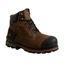 Timberland Pro Boondock Boot 083765  