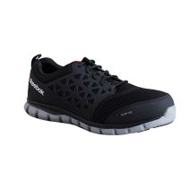 Reebok Men's Eh Athletic Shoe 083768  