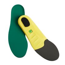 Insole - Heavy Duty 083769  