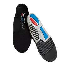Insole Total Support 083770  