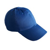 Contemporary Profile Cap 085332  