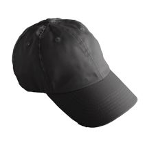 Contemporary Profile Cap 085332  