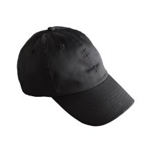 Contemporary Profile Cap 085332  