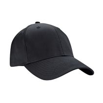 Tactel Flexfit Cap 085369