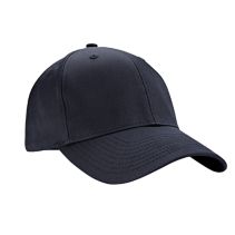 Tactel Flexfit Cap 085369  