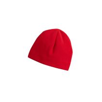 Fleece Cap 085412  