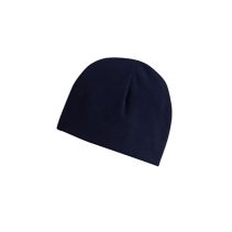 Fleece Hat 085412  