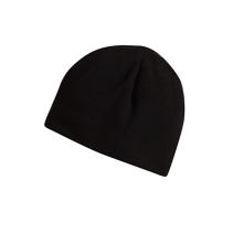 Fleece Hat 085412  