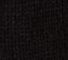 swatch 1
