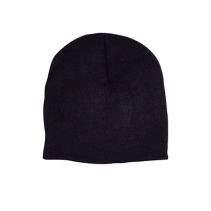 Knit Cap With Insulation 085433  