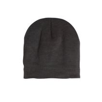 Knit Cap With Thinsulate 085433  