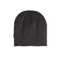 Knit Cap With Insulation 085433  