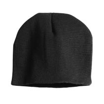 Knit Cap With Insulation 085433  