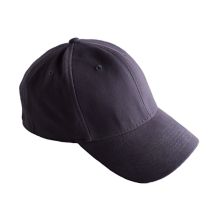 Flex Fit Cap 085548  