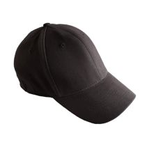 Flex Fit Cap 085548  