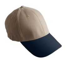 Flex Fit帽085548  
