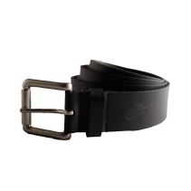 Harness Buckle Belt 086101  