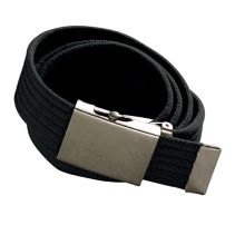 Webb Belt 086405  