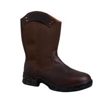 Timberland Pro Wellington Boot 083616