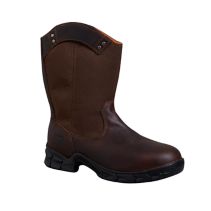 Timberland Pro Wellington Boot 083616  WHILE SUPPLIES LAST