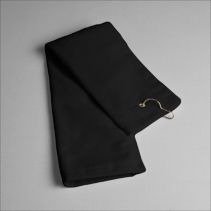 Tri-Fold Golf Towel 089100  WHILE SUPPLIES LAST