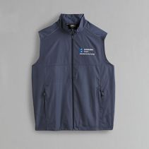 Mens Core 365 Techno Lite Vest 090344  