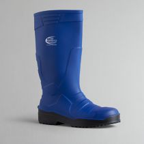 Sfc Sentinel Steel Toe Boot 090443  
