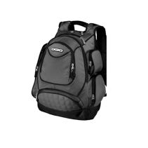 Ogio Metro Pack 090469  