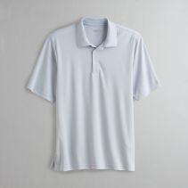 Men's Core 365 Ss Polo 090471  